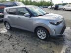 2023 Kia Soul Lx zu verkaufen in Waldorf, MD - Side