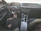 2019 Kia Optima Lx na sprzedaż w Van Nuys, CA - Front End
