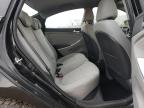 2014 Hyundai Accent Gls იყიდება London-ში, ON - Front End