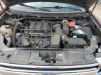 2015 Ford Flex Sel for Sale in Tanner, AL - Hail