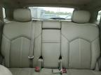 2013 Cadillac Srx Luxury Collection zu verkaufen in Barberton, OH - Front End