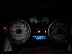 2010 Ford Focus Se продається в Avon, MN - Front End