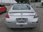 2004 Nissan 350Z Coupe for Sale in Rancho Cucamonga, CA - Rear End