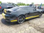Woodhaven, MI에서 판매 중인 2020 Chevrolet Camaro Ss   - Side