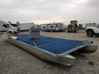 1986 Boat Other for Sale in Sikeston, MO - All Over