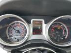 2013 Dodge Journey Se იყიდება Bridgeton-ში, MO - Side