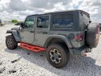 2023 Jeep Wrangler Rubicon for Sale in Haslet, TX - Front End