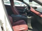 2021 Mazda 3 Premium en Venta en Opa Locka, FL - Side