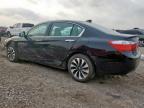 2014 Honda Accord Hybrid Exl   იყიდება Houston-ში, TX - Front End
