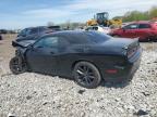 2019 Dodge Challenger R/T Scat Pack   en Venta en Chicago Heights, IL - Front End