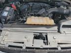 2018 Ford F150 Supercrew იყიდება Harleyville-ში, SC - All Over