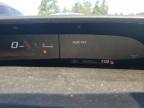 2013 Honda Civic Si   for Sale in Graham, WA - Side