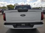 2024 Ford F150 Stx للبيع في Miami، FL - All Over