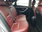 2014 Hyundai Elantra Gt  de vânzare în North Billerica, MA - Front End