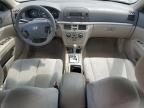 Concord, NC에서 판매 중인 2008 Hyundai Sonata Gls - Front End