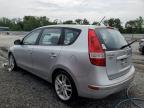 2009 Hyundai Elantra Touring    zu verkaufen in Spartanburg, SC - Front End
