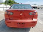 2015 Mitsubishi Lancer Es for Sale in Corpus Christi, TX - All Over