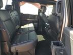2023 Ford F150 Supercrew   zu verkaufen in Phoenix, AZ - Side