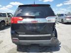 2013 Gmc Terrain Sle за продажба в Lebanon, TN - Rear End