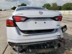 2023 Nissan Altima Sr   იყიდება Lebanon-ში, TN - Rear End