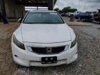 2010 Honda Accord Ex for Sale in Tanner, AL - Front End