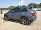 2021 Honda Passport Touring იყიდება Elgin-ში, IL - Rear End