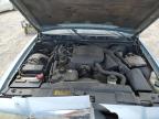 2011 Ford Crown Victoria Lx იყიდება Oklahoma City-ში, OK - Front End