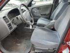 2001 Suzuki Esteem Gl for Sale in Portland, OR - Front End