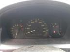 2006 Honda Accord Lx for Sale in Lumberton, NC - Front End