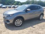 Conway, AR에서 판매 중인 2021 Nissan Rogue Sport Sv - Minor Dent/Scratches