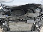 2023 Kia Telluride Ex იყიდება Fort Wayne-ში, IN - Front End