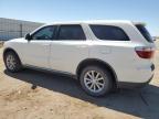 2012 Dodge Durango Sxt for Sale in Adelanto, CA - Minor Dent/Scratches