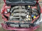 2014 Subaru Impreza Premium იყიდება Ham Lake-ში, MN - Front End