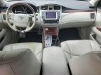 2011 Toyota Avalon Base for Sale in Greenwell Springs, LA - Front End