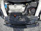 2010 Volkswagen New Beetle  for Sale in Albany, NY - Front End