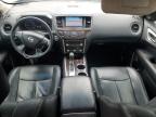 2013 Nissan Pathfinder S for Sale in Madisonville, TN - Rear End