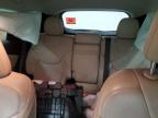 2018 Jeep Cherokee Limited   for Sale in Davison, MI - Rollover
