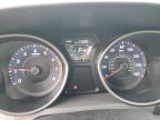 2015 Hyundai Elantra Se for Sale in Woodhaven, MI - Front End