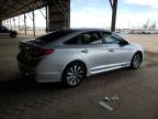 2015 Hyundai Sonata Sport zu verkaufen in Phoenix, AZ - Side