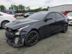 2016 Cadillac Ats-V  for Sale in Spartanburg, SC - Front End