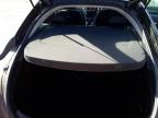 2017 VAUXHALL INSIGNIA D for sale at Copart WHITBURN