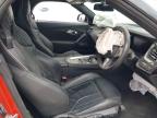 2021 BMW Z4 SDRIVE3 for sale at Copart SANDY
