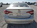 Reno, NV에서 판매 중인 2017 Hyundai Sonata Se - Rear End