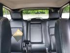 2011 Jeep Grand Cherokee Limited იყიდება Knightdale-ში, NC - Minor Dent/Scratches