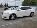 Rancho Cucamonga, CA에서 판매 중인 2015 Nissan Altima 2.5 - Rear End