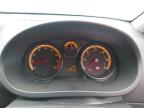 2012 VAUXHALL CORSA ACTI for sale at Copart BRISTOL