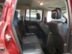 2014 Jeep Compass Latitude за продажба в Angola, NY - Front End