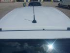 2017 RENAULT TWINGO DYN for sale at Copart EAST KILBRIDE