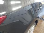 2015 MAZDA 3 SPORT NA for sale at Copart EAST KILBRIDE