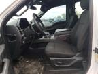 2020 FORD F150 SUPERCREW for sale at Copart ON - LONDON